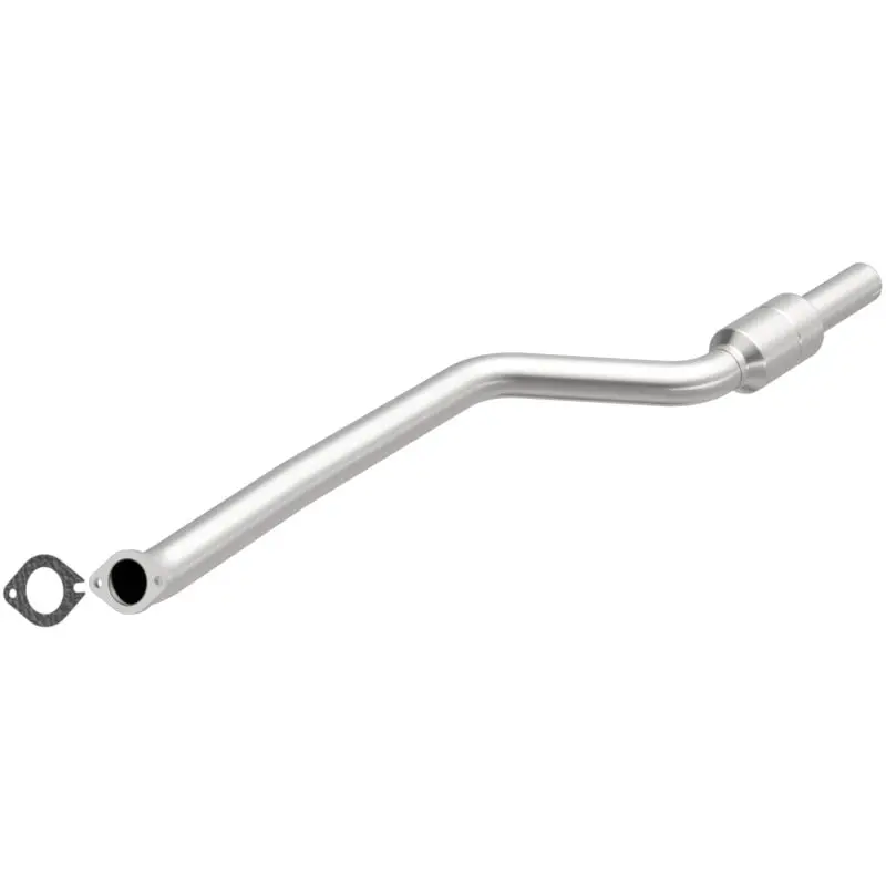 Magnaflow Conv Df Bmw 3 07-08 Front Oem 1