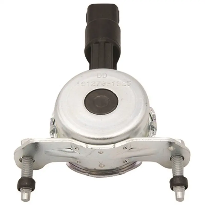 Ford Racing 5.0L Coyote High Strength Vct Solenoids 1