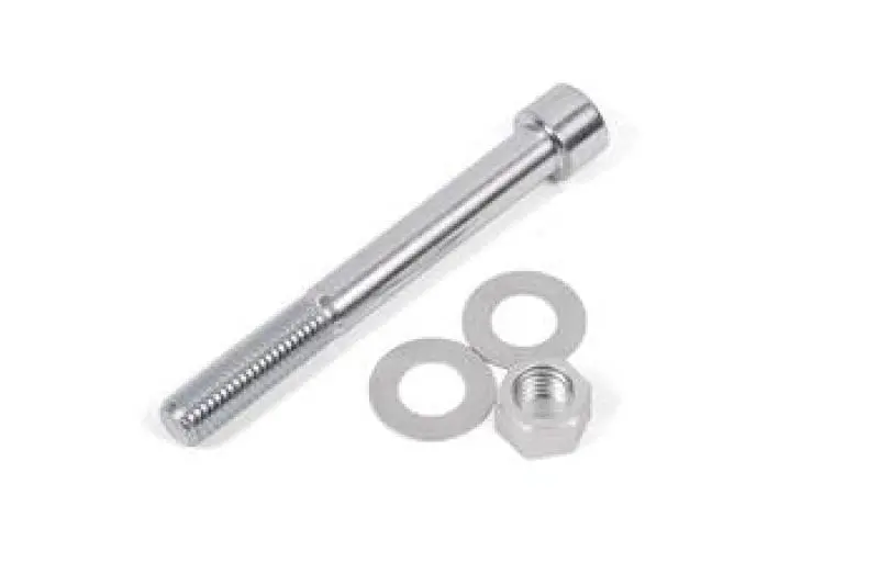 Bmr Control 05-14 Ford Mustang Control Arm Hardware Kit - Rear Upper Only 1