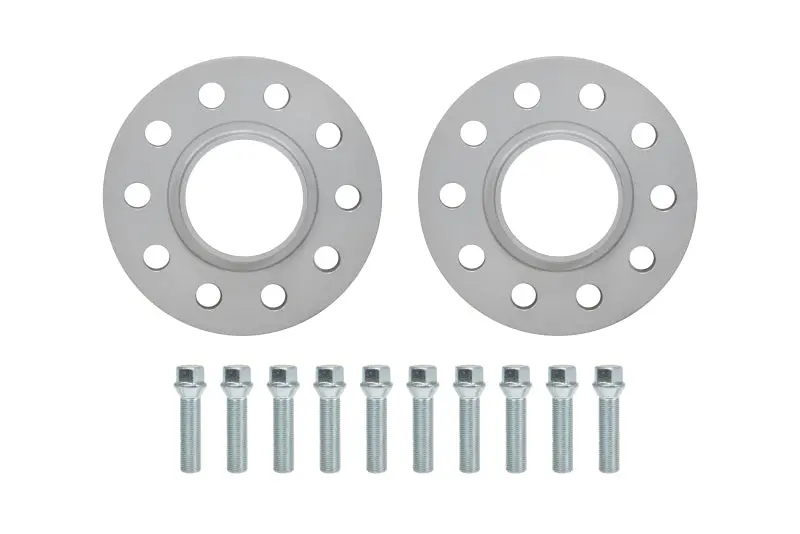 Eibach 14-18 Bmw 228I Pro-Spacer Kit (20Mm Pair) 1