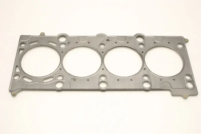 Cometic Bmw 318/Z3 89-98 85Mm Bore .120 Inch Mls Head Gasket M42/M44 Engine 2
