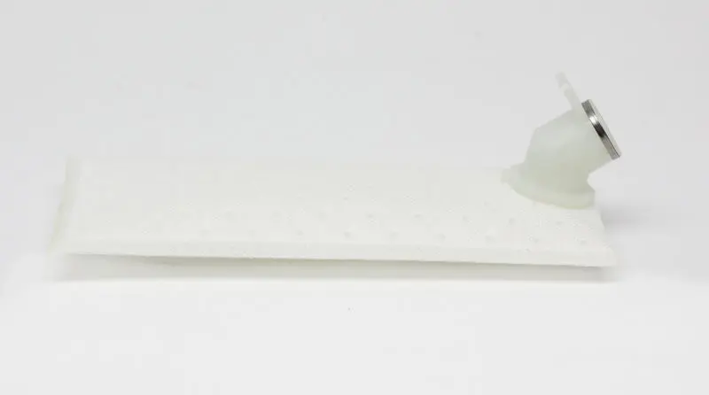 Walbro Fuel Filter Sock 1