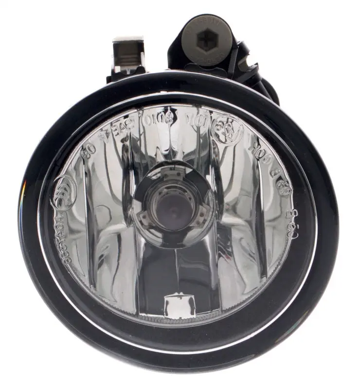 Hella 2011-2023 Bmw X1 Fog Light Assembly Right 1