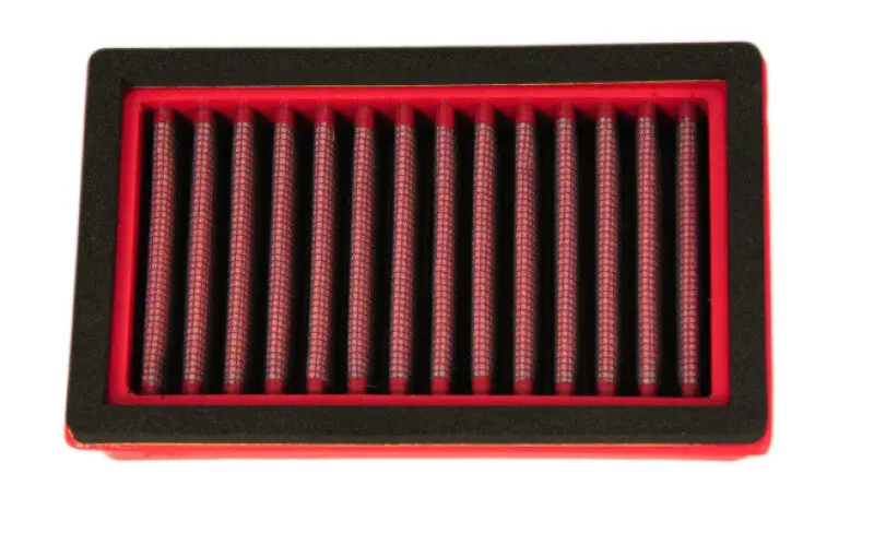 Bmc 08-15 Bmw F 700 Gs Replacement Air Filter 1