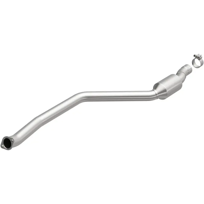 Magnaflow 09-13 Bmw 128I 3.0L Direct Fit Converter 1