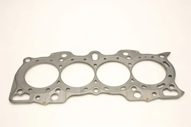 Cometic Honda Crv 97-02 85Mm .040 Inch Mls Head Gasket B20 Motor 1