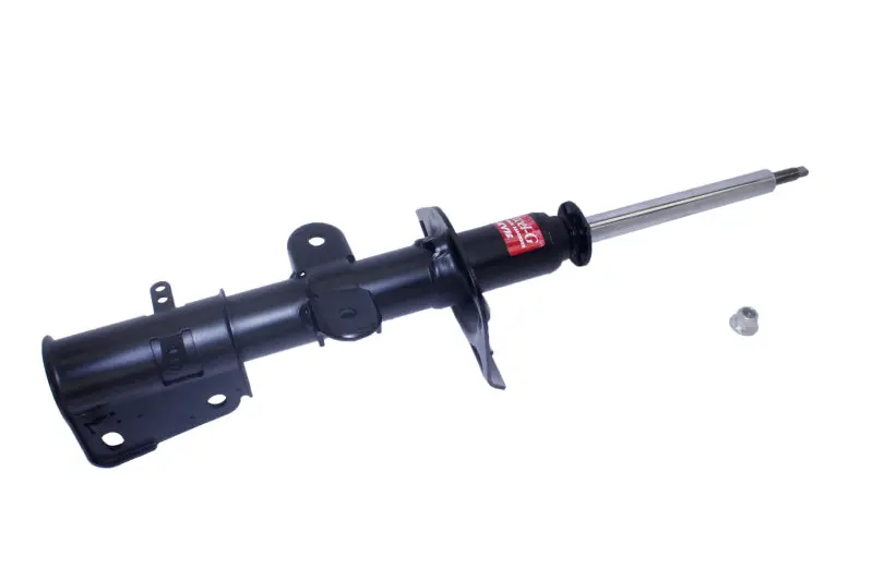 Kyb Shocks & Struts Excel-G Front Chrysler Town And Country Mini Van 2016-2008 1