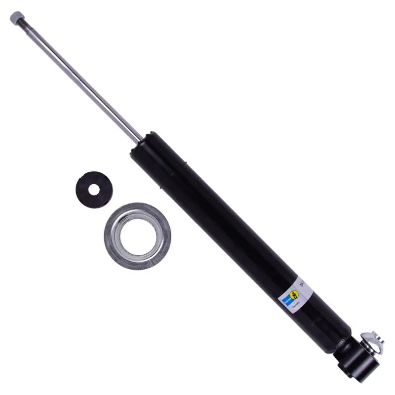 Bilstein 14-19 Bmw 640I Xdrive B4 Oe Replacement Shock Absorber - Rear 1