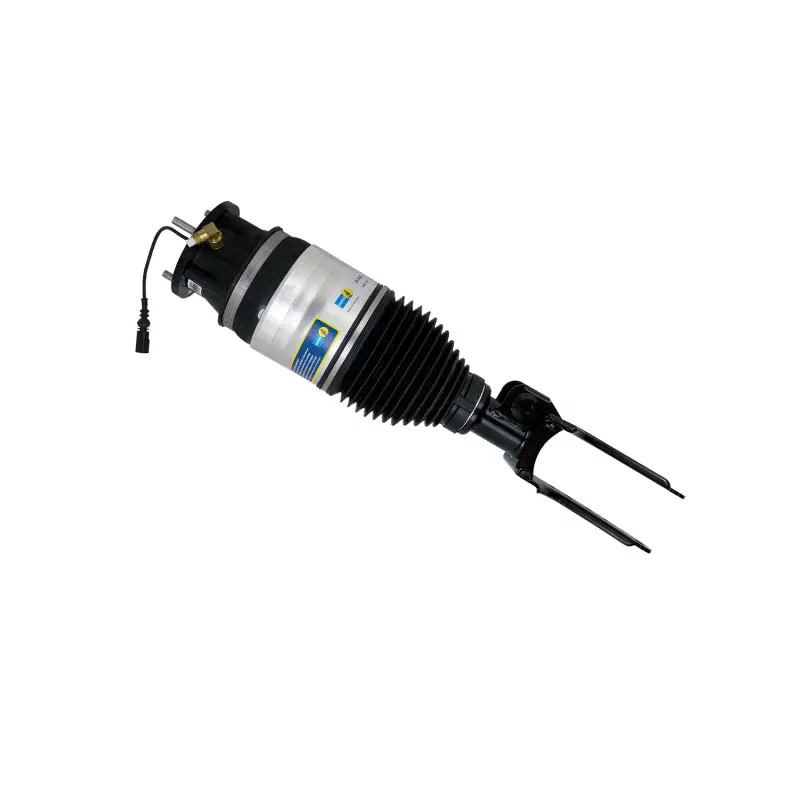 Bilstein B4 Oe Replacement 11-16 Porsche Cayenne Front Right Air Suspension Spring 1