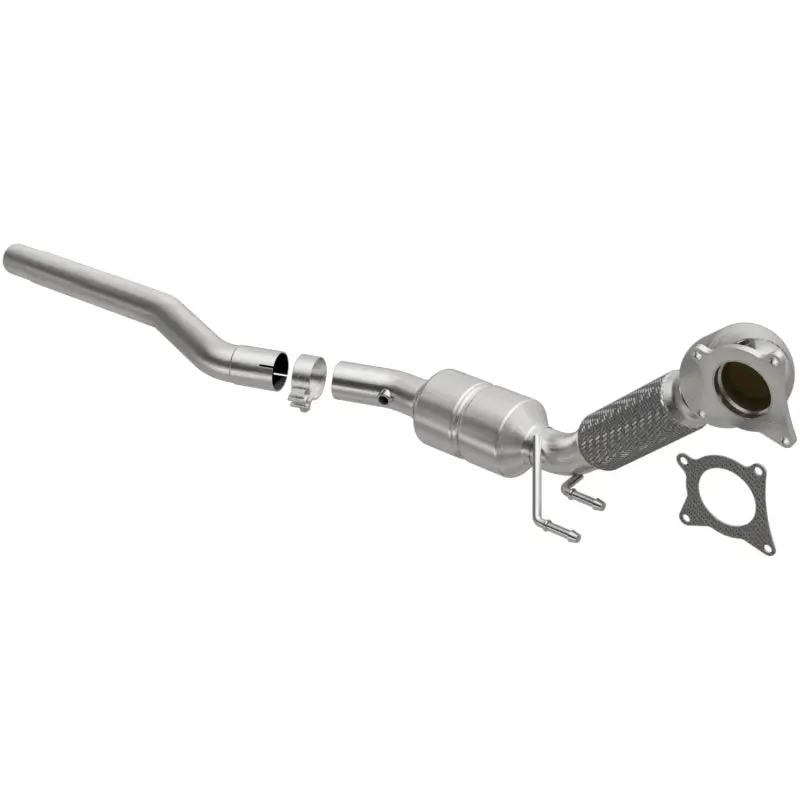 Magnaflow Conv Df 2015 Q3 L4 2 Oem Underbody 1