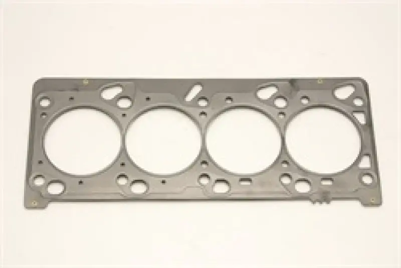 Cometic Ford Focus/Contour/Zx2 87Mm .040 Inch Mls Head Gasket 2
