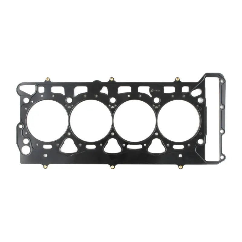 Cometic 08-11 Vw/Audi 2.0L 84Mm Bore .056 Thickness Mls Head Gasket 1