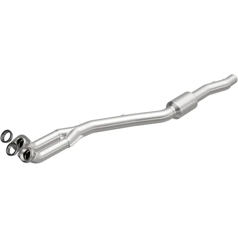 Magnaflow Conv Direct Fit Oem 96-98 Bmw 740Il 4.4L 1