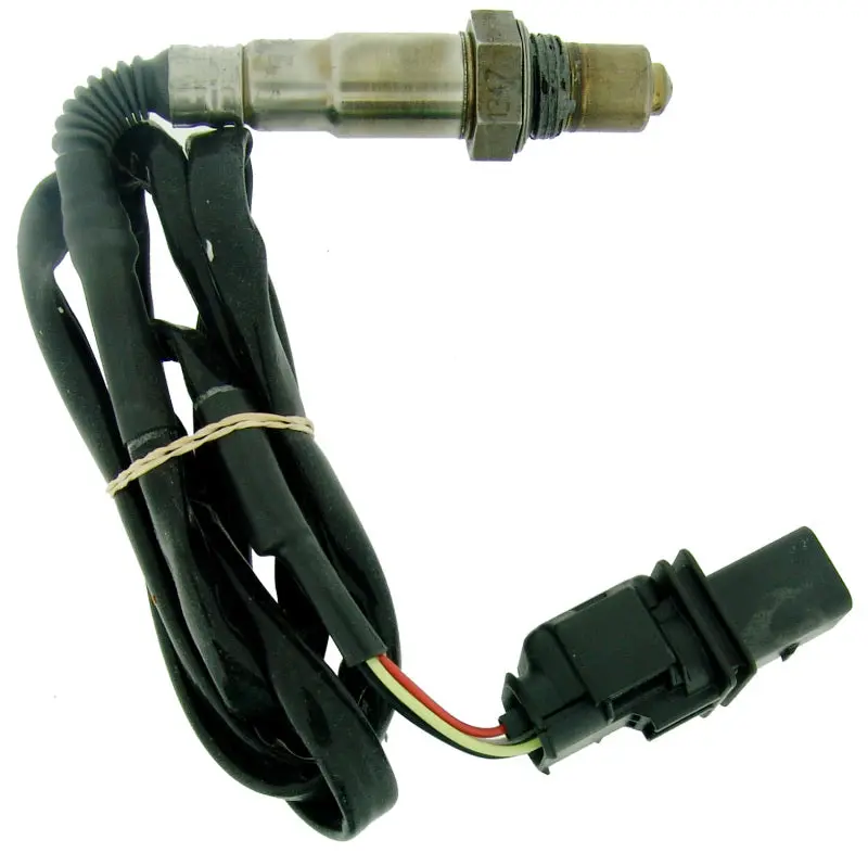 Ngk Bmw 1 Series M 2011 Direct Fit 5-Wire Wideband A/F Sensor 1