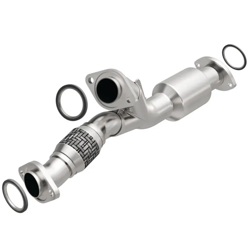 Magnaflow Conv Df 96-97 Lexus Gs300 3.0L 1