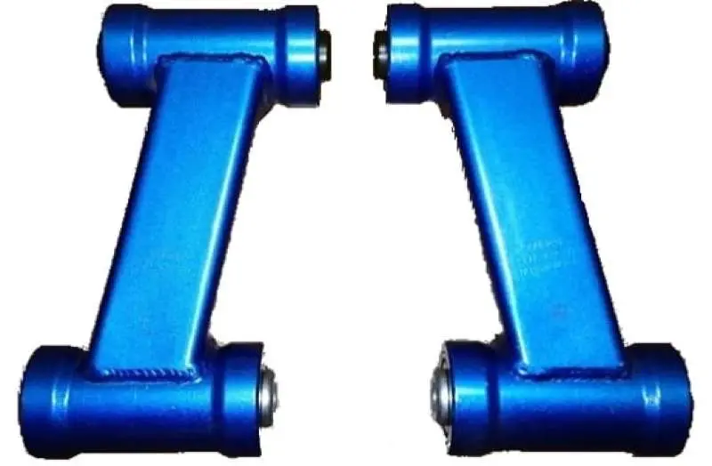 Cusco Negative Camber Upper Arm 10Mm Shorter Arm 89-93 Nissan Skyline Gt-R R32 1