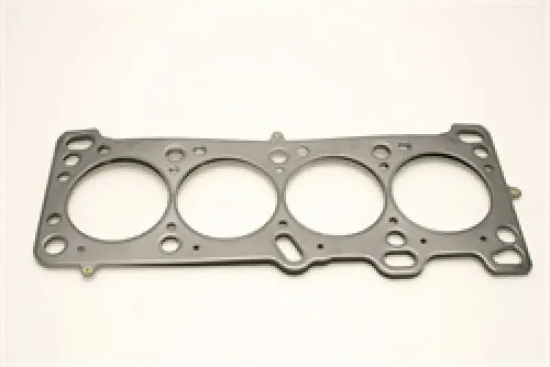Cometic Mazda Miata 1.6L 80Mm .060 Inch Mls Head Gasket B6d Motor 1