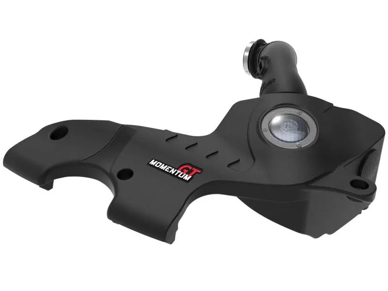 Afe Momentum Gt Pro 5R Cold Air Intake System 19-21 Mini Cooper S (F56) L4-2.0L (T) 1