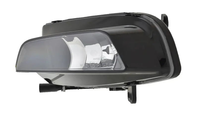 Hella 2015-2016 Audi A3 Fog Light Left 1