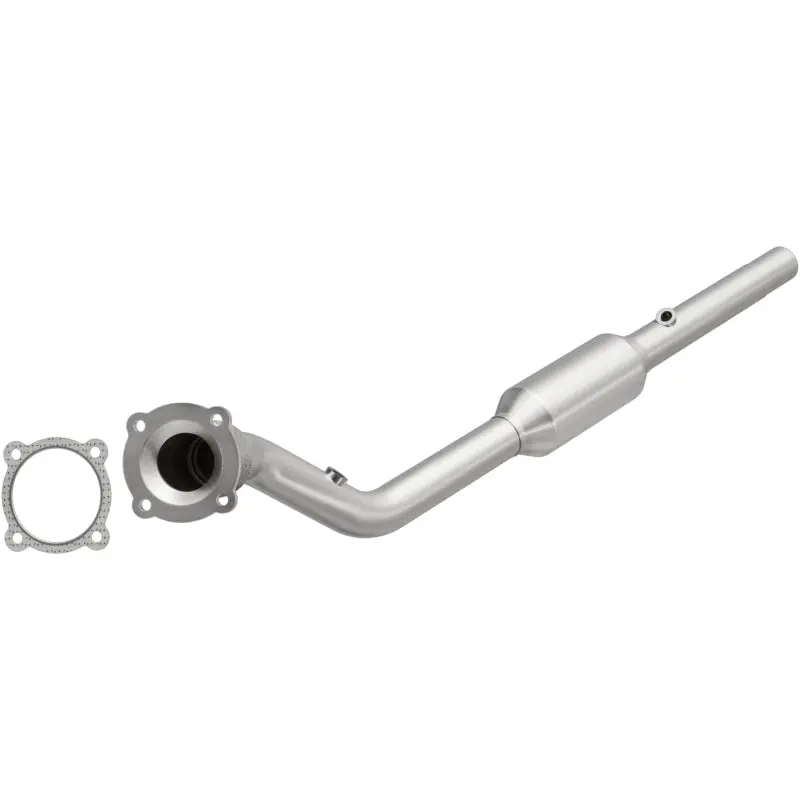 Magnaflow Conv Direct Fit 00-05 Audi Tt 1.8L 1