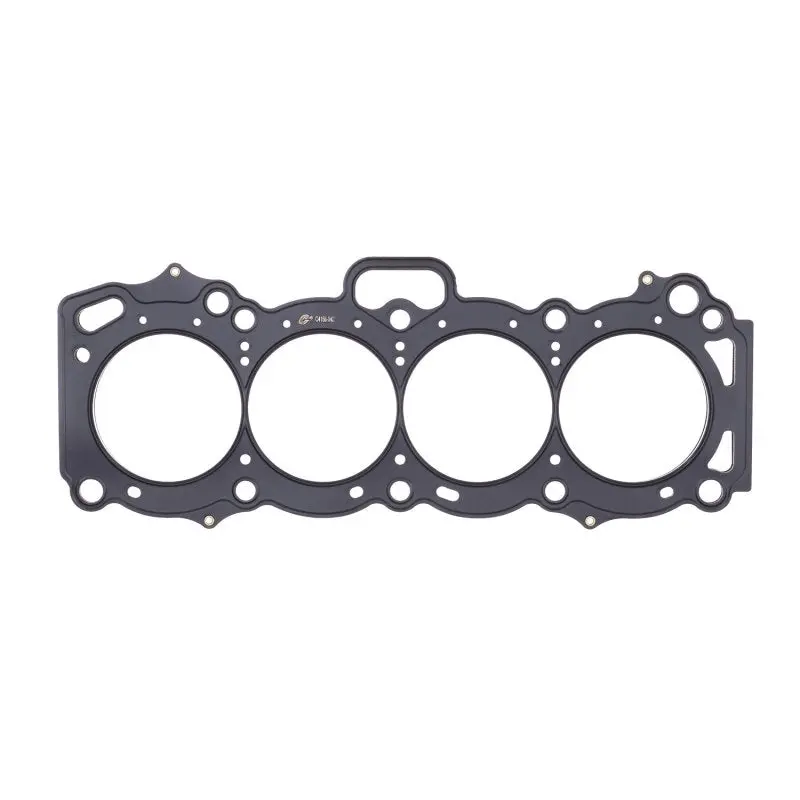 Cometic Toyota 4Ag-Ge 83Mm .040 Inch Mls Head Gasket 2