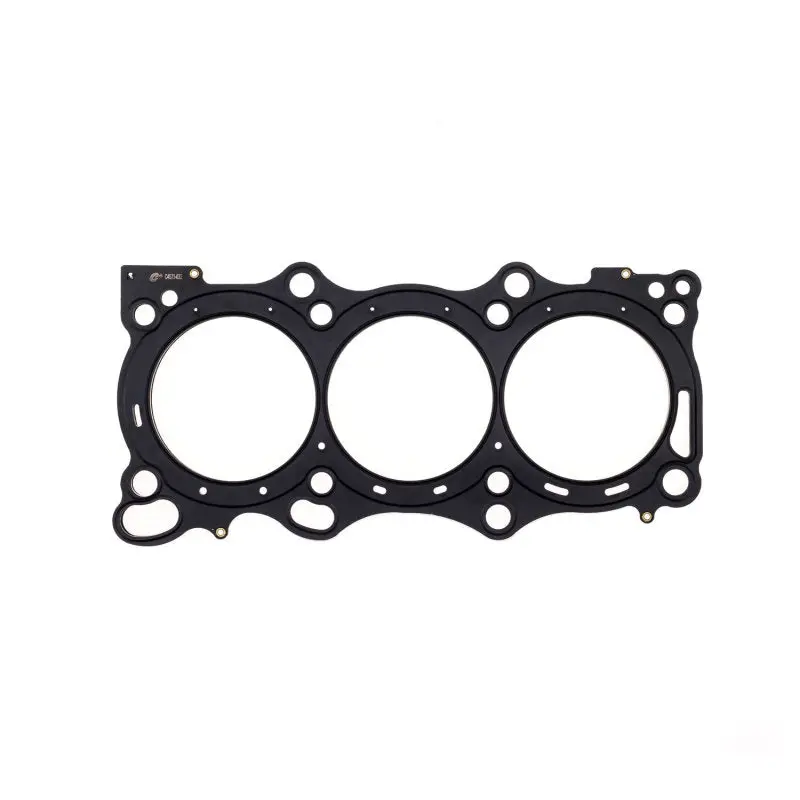 Cometic Nissan Gt-R Vr38dett V6 100Mm Bore .052In Mlx Head Gasket Rhs 1