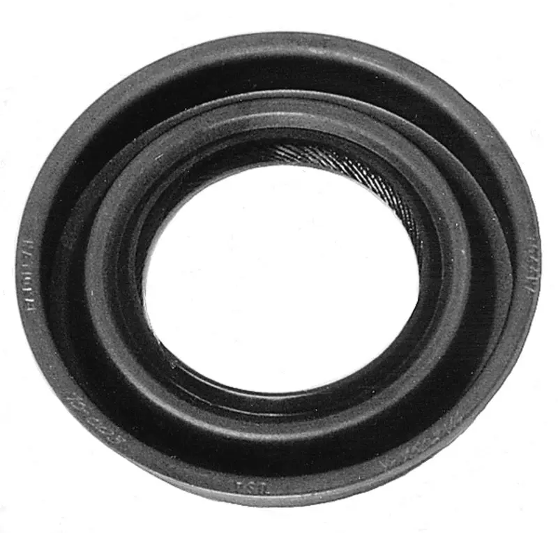 Ford Racing Benda Pinion Seal 9Inch Axle 1