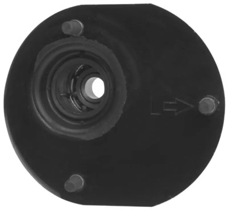 Kyb Shocks & Struts Strut Mounts Front Left Bmw M3 Series 1995-99 1