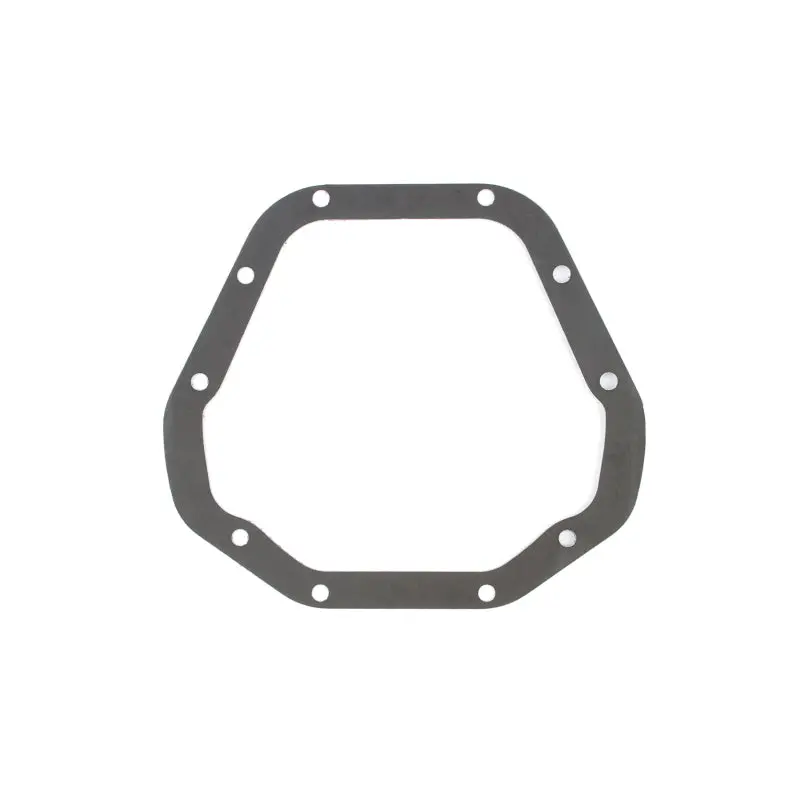 Cometic Dana 60/70 .060In Afm Differential Cover Gasket 1