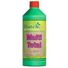 Dutchpro Multi Total 10 Ltr 1