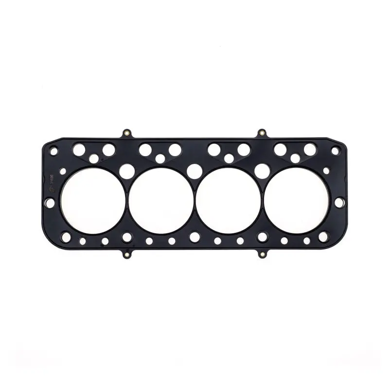 Cometic Austin Mini 1300Cc 73Mm Bore .027In Mls Head Gasket 1