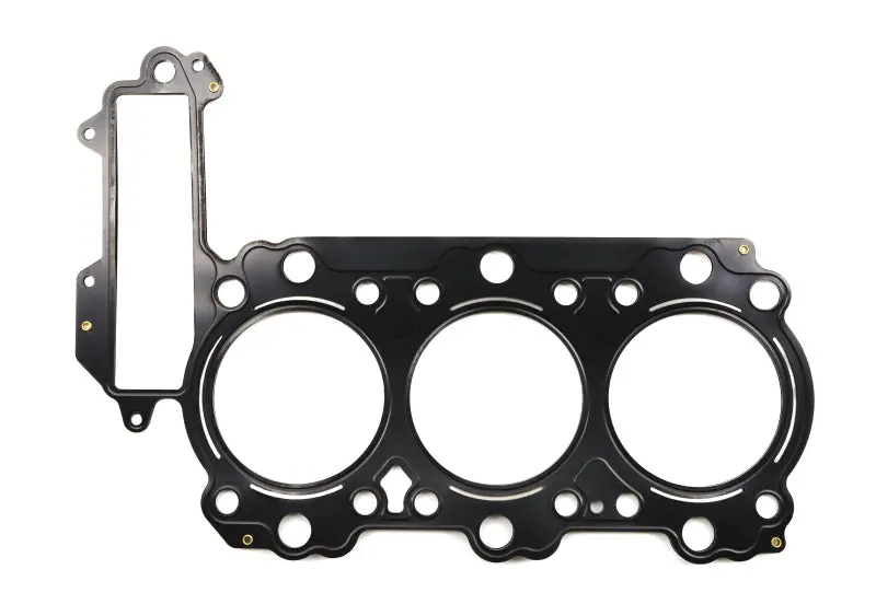 Cometic 05-08 Porsche 997 3.6L Head Gasket, .054In Mlx-5 102Mm 1
