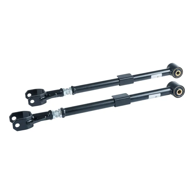 Kw Adjustable Control Arm Mini R50/R52/R53/R55/R56/R57 - Rear 1