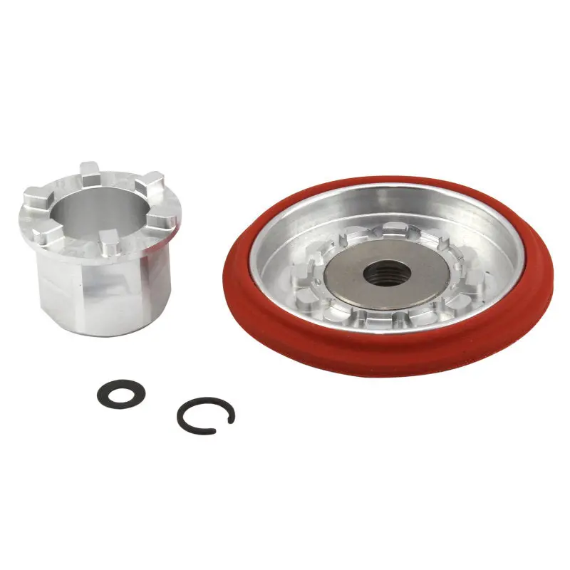 Turbosmart 84Mm Diaphragm Replacement Kit (Gen V 45/50Mm Wastegates) 1