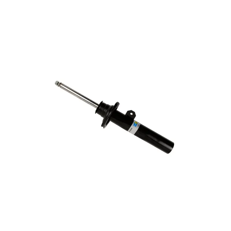 Bilstein 16-21 Bmw X1 B4 Oe Replacement Suspension Strut Assembly - Front Left 1