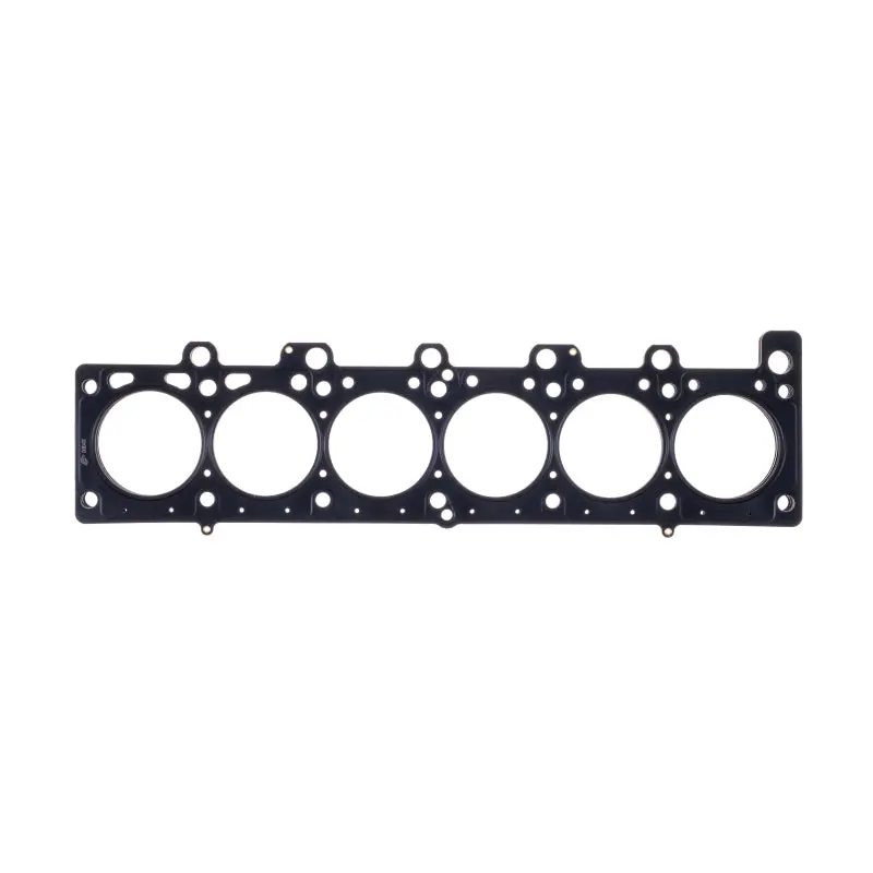 Cometic Bmw M20 2.0L/2.3L 81Mm .095 Inch Mls Head Gasket 320/320I/520 1