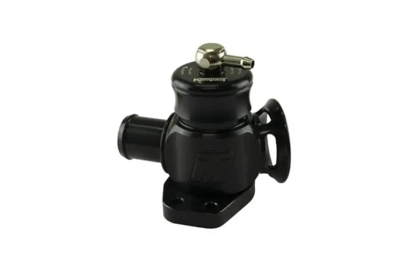 Turbosmart Bov Kompact Dual Port - Hyundai I30 N-Line 1.6T 1