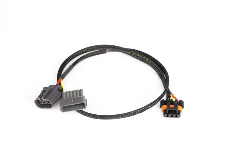Haltech Nissan Rb30 Ls1 Coil Sub-Harness 1