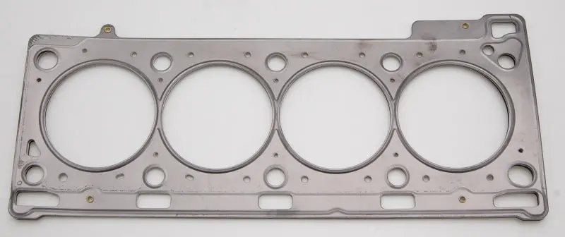 Cometic Renault Clio 16V 1.8L/2.0L 84.5Mm .030 Inch Mls Head Gasket (F4p/F4r Motor) 1