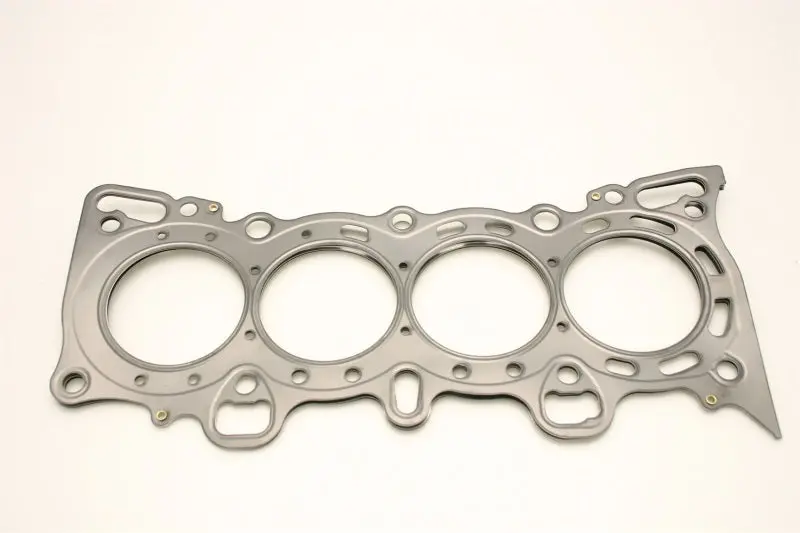 Cometic Honda Civc/Crx Si Sohc 78Mm .030 Inch Mls Head Gasket D15/16 1