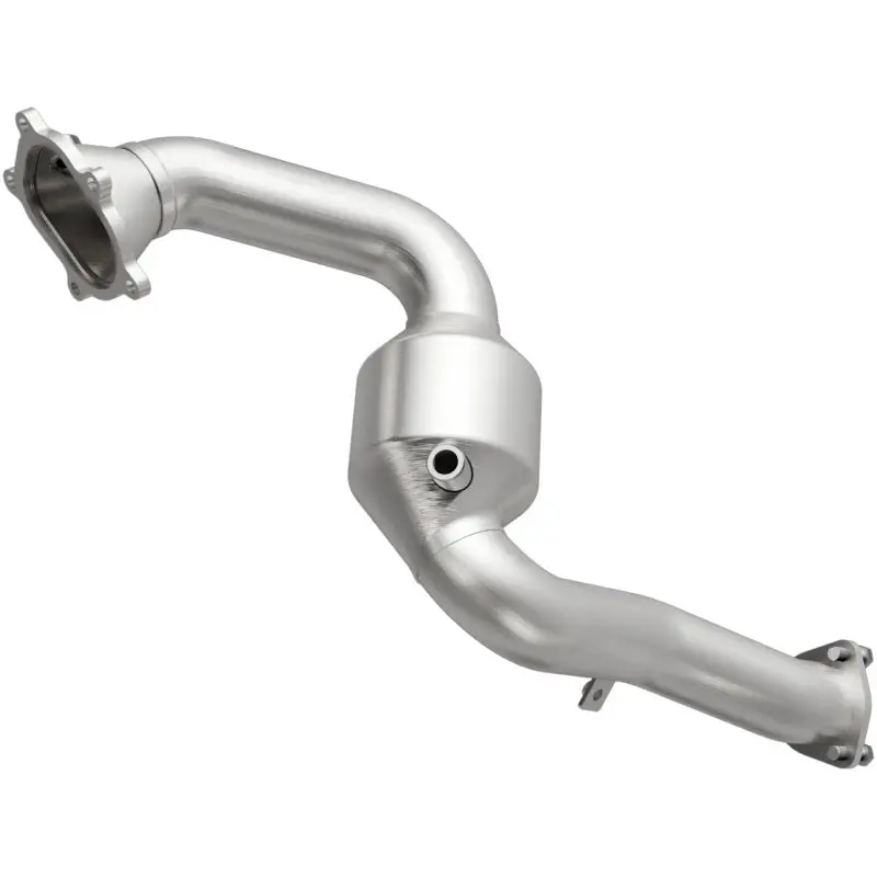 Magnaflow Conv Direct Fit 13-15 Audi S6/S7/S8/A8 Quattro V8-4.0L 1