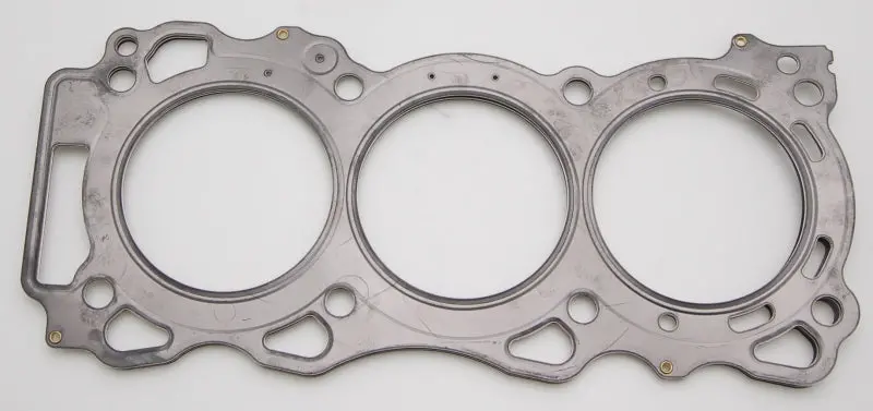 Cometic Nissan Vq30/Vq35 V6 101.5Mm Lh .040 Inch Mls Head Gasket 02- Up 1
