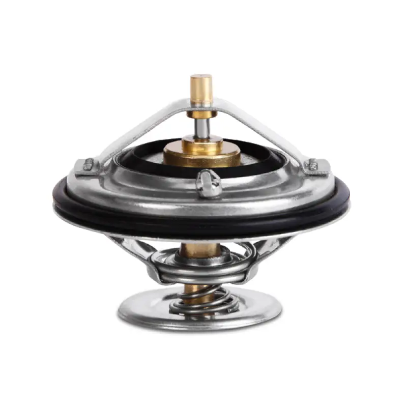 Mishimoto Volkswagen Golf/Jetta/Passat Vr6 Racing Thermostat 1