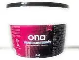 Ona Gel Fruit Fusion New 20Kg Pail 1