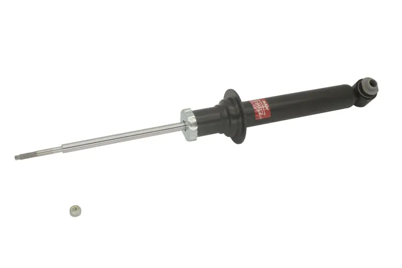 Kyb Shocks & Struts Excel-G Rear Bmw 528 Series 1996-00 1