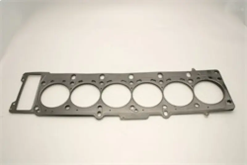 Cometic 2000+ Bmw S54 3.2L 87.5Mm .051 Inch Mls Head Gasket M3/ Z3/ Z4 M 1