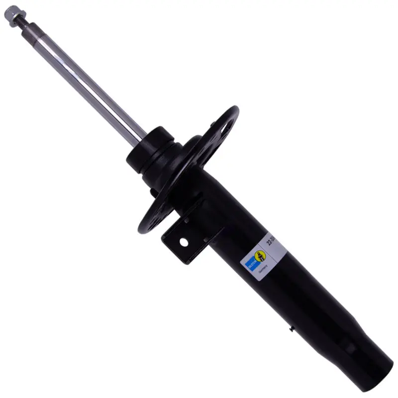 Bilstein 19-20 Bmw 330I 2020-2019 / 2020 M340i B4 Oe Replacement Front Right Strut 1