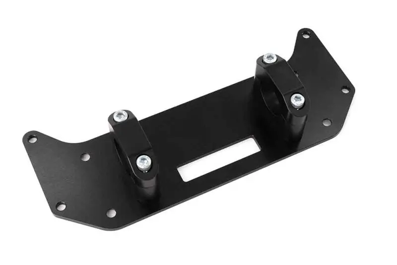 Haltech Nexus R5 1.25In Tube Mount Kit 1
