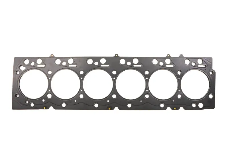 Cometic 2019+ Cummins 6.7L Isb 4.327In Bore .054In Mlx Head Gasket 1