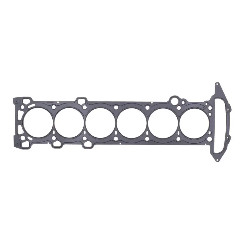 Cometic Nis Tb48 Inline-6 100.5Mm .051In Mls-5 Head Gasket 1